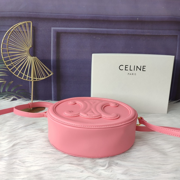 スーパーコピーブランドバッグ内部構造